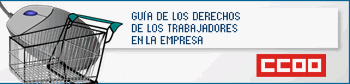 Guía derechos de trabajadores y trabajadoras