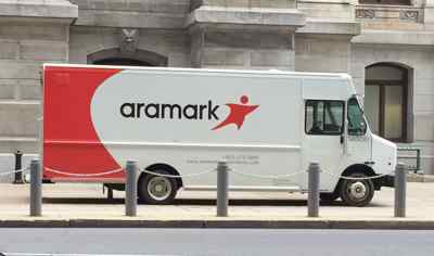 Aramark