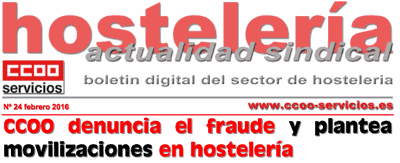 boletin hosteleria ccoo num 24