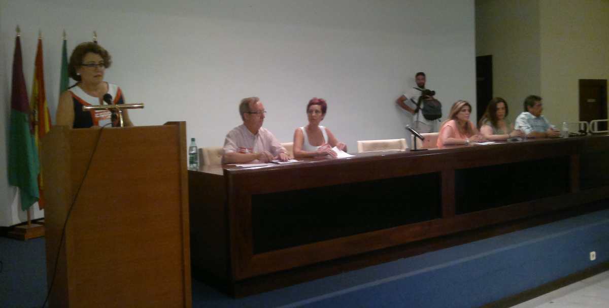 aprobacion preacuerdo convenio hosteleria malaga