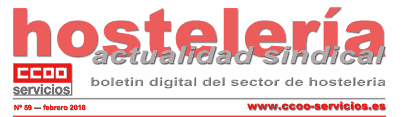 hosteleria-sindical-59.png