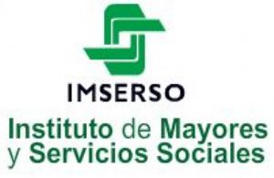 imserso turismo social mayores