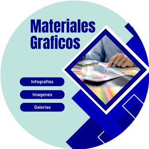Imágenes
