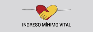 Ingreso minimo vital