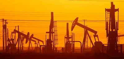 Resolucion UITA Fracking.