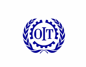 Logo OIT