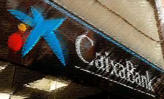 caixabank