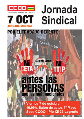 7 octubre