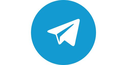 Sguenos en Telegram