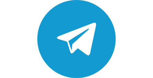 S�guenos en Telegram