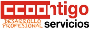 CCOO Formación y Orientación