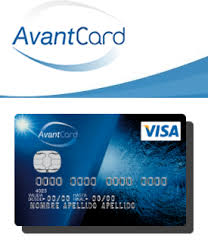 ERE en Avantcard