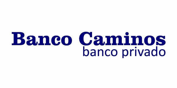 LOgo Banco camnos