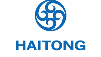 logotipo haitong bank