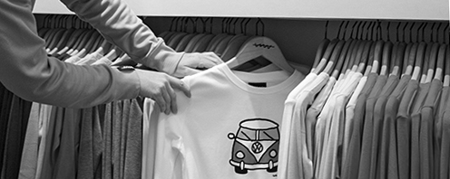 comercio-textil