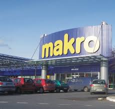 makro concentracion condiciones laborales