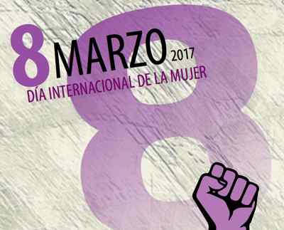 Una mirade de género. CCOO Mujer