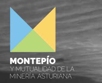 Montepío y Mutualidad de la Minería Asturiana. Vacaciones