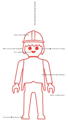 PREVENCION