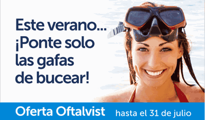 oferta cirugía laser affiliación CCOO