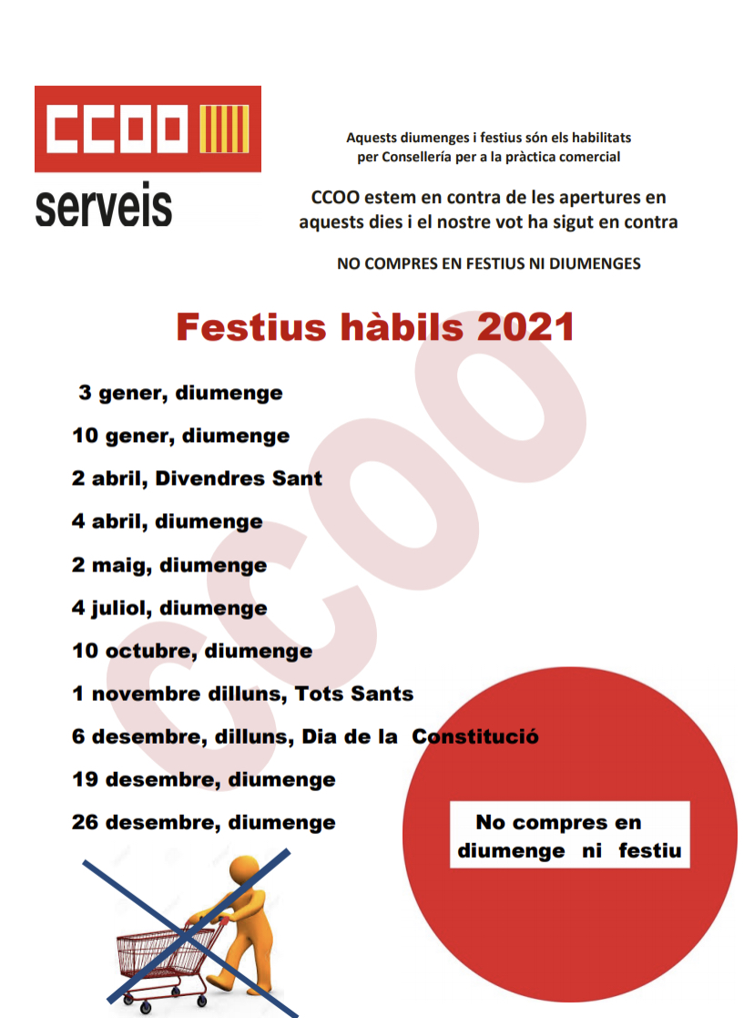 Festius Hàbils