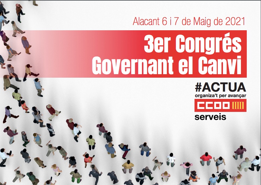 3er Congrès