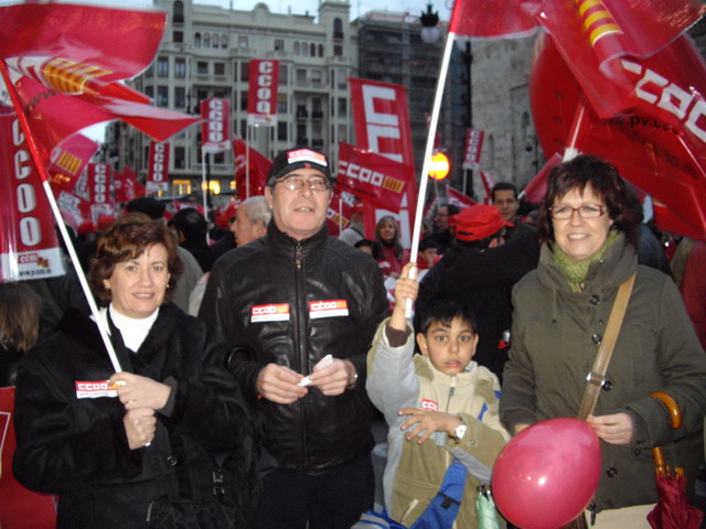 Miquel Sanmartin i Aliaga D.E.P.