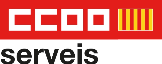 Logo Serveis PV