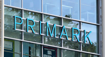 elecciones sindicales primark delegados