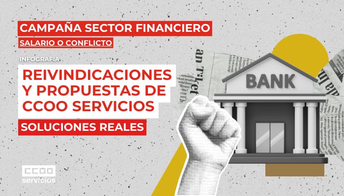 imagen web campaña financiero