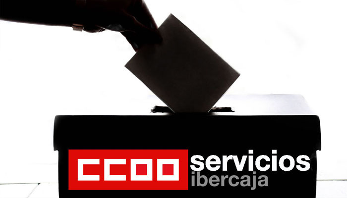 ibercaja plenario