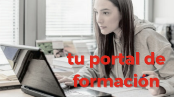 formacin