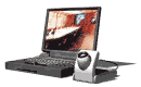 Ordenador portati. oferta HP