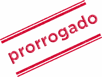 Prorragat conveni TIC