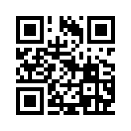 Codigo qr telegram