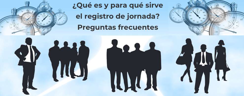 https://www.ccoo-servicios.es/cualtis/pagweb/2878.html