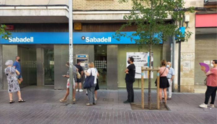 banco sabadell