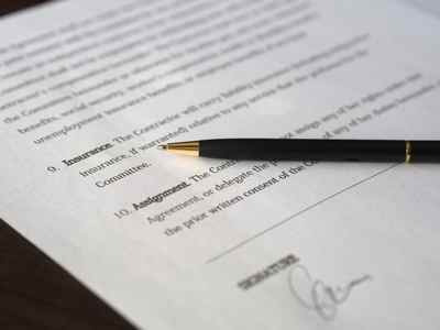 publicado convenio Reale Seguros