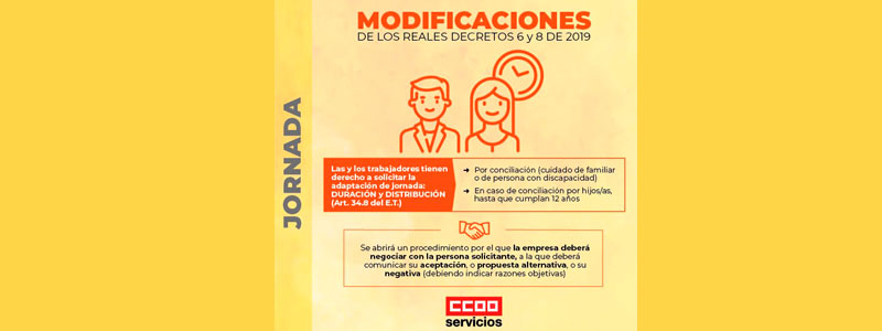 Jornada