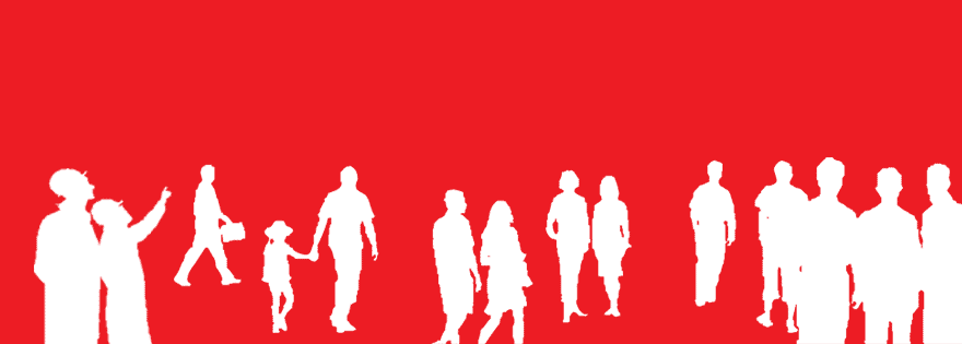 Afíliate a CCOO
