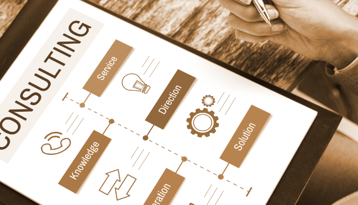 Modificación sustancial de condiciones de trabajo en KONECTA BTO