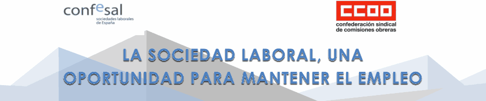 Jornada formativa