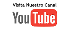 Youtube CCOO Tecnocom