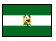 Catalunya