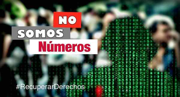 No somos números en contact center