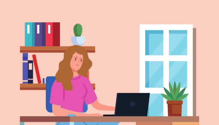 contact center Teletrabajo