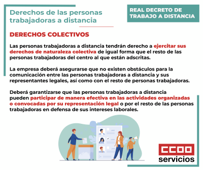 https://www.ccoo-servicios.es/imagenes/teletrabajo-10.png