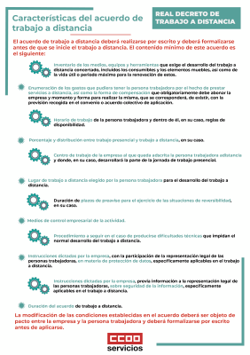 https://www.ccoo-servicios.es/imagenes/teletrabajo-11.png