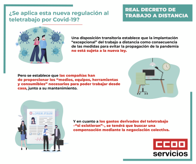 https://www.ccoo-servicios.es/imagenes/teletrabajo-2.png