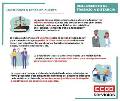 https://www.ccoo-servicios.es/imagenes/teletrabajo-3.png